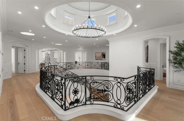 71 Ritz Cove Drive, Dana Point, CA 92629