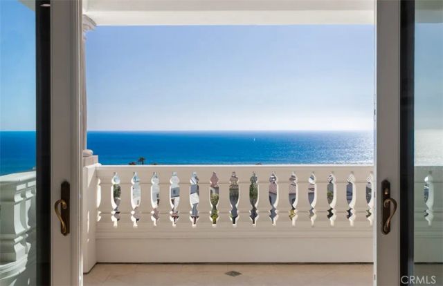 71 Ritz Cove Drive, Dana Point, CA 92629