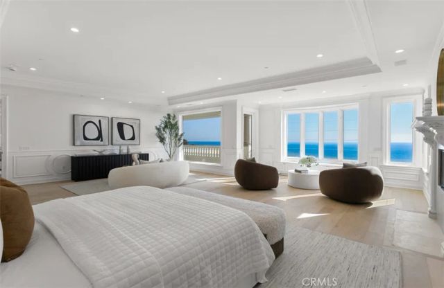 71 Ritz Cove Drive, Dana Point, CA 92629