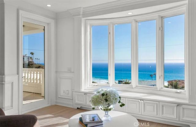 71 Ritz Cove Drive, Dana Point, CA 92629