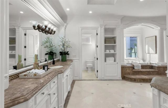 71 Ritz Cove Drive, Dana Point, CA 92629