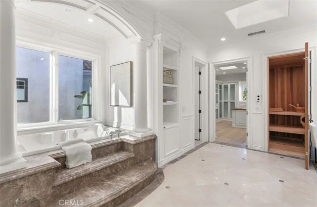 71 Ritz Cove Drive, Dana Point, CA 92629