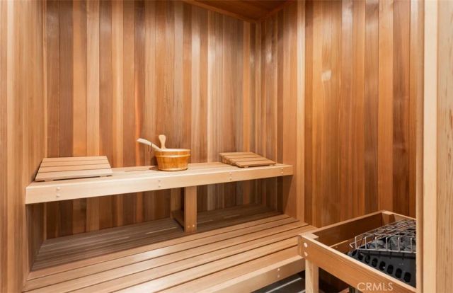 71 Ritz Cove Drive, Dana Point, CA 92629