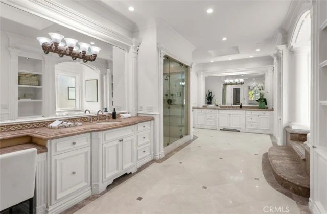 71 Ritz Cove Drive, Dana Point, CA 92629