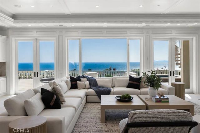 71 Ritz Cove Drive, Dana Point, CA 92629