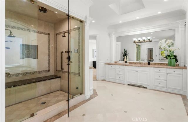 71 Ritz Cove Drive, Dana Point, CA 92629