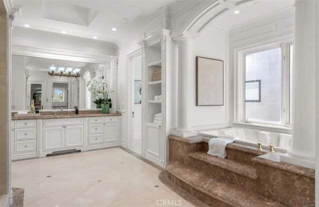 71 Ritz Cove Drive, Dana Point, CA 92629