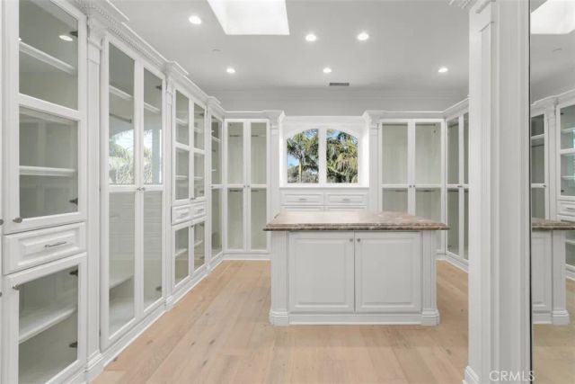 71 Ritz Cove Drive, Dana Point, CA 92629