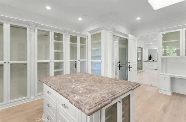 71 Ritz Cove Drive, Dana Point, CA 92629