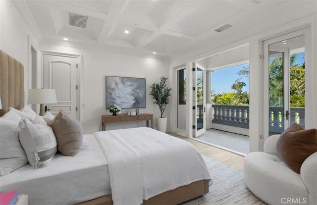 71 Ritz Cove Drive, Dana Point, CA 92629