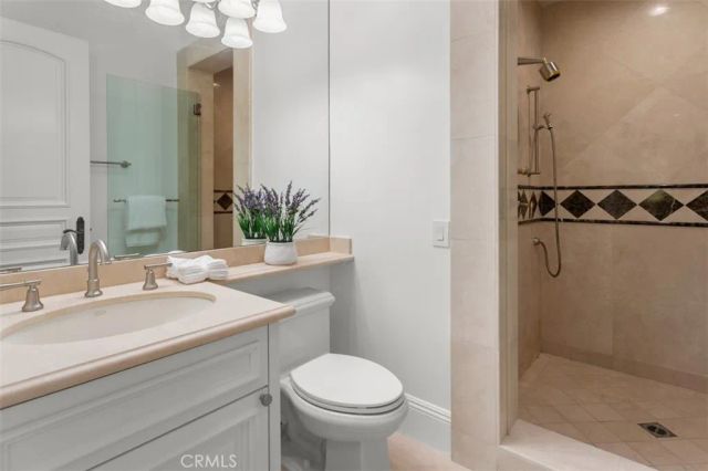 71 Ritz Cove Drive, Dana Point, CA 92629