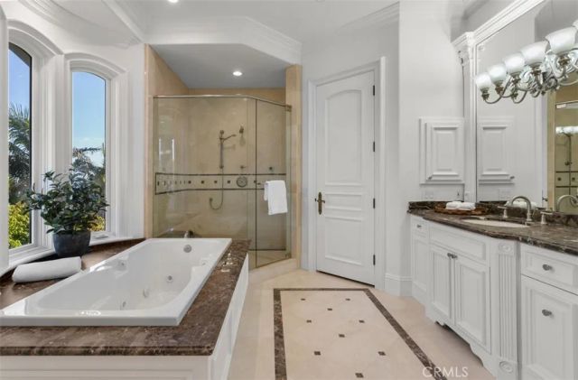 71 Ritz Cove Drive, Dana Point, CA 92629