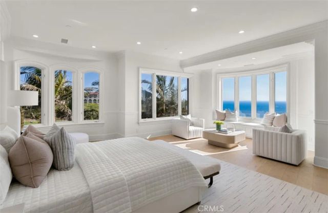 71 Ritz Cove Drive, Dana Point, CA 92629