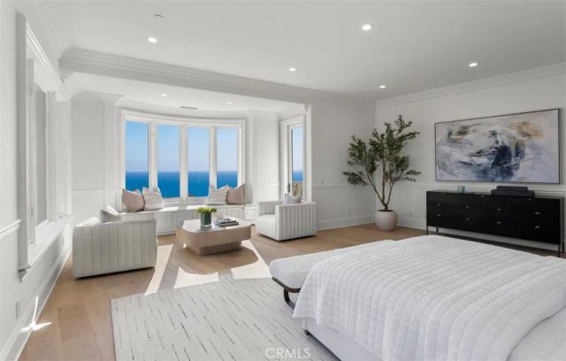 71 Ritz Cove Drive, Dana Point, CA 92629