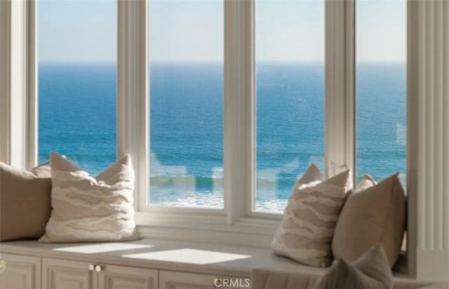 71 Ritz Cove Drive, Dana Point, CA 92629