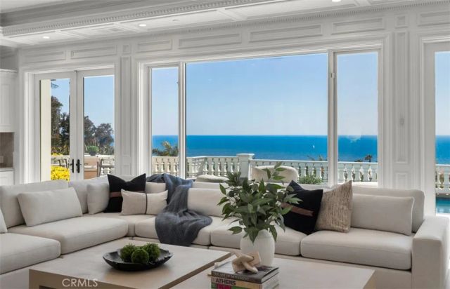 71 Ritz Cove Drive, Dana Point, CA 92629