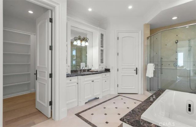 71 Ritz Cove Drive, Dana Point, CA 92629