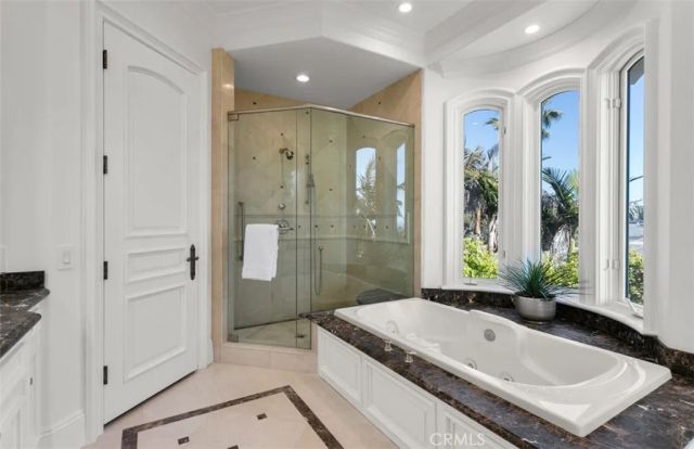 71 Ritz Cove Drive, Dana Point, CA 92629