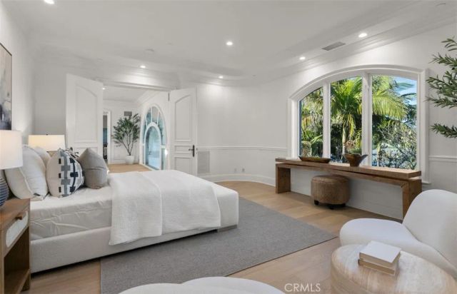 71 Ritz Cove Drive, Dana Point, CA 92629