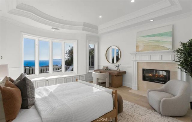 71 Ritz Cove Drive, Dana Point, CA 92629