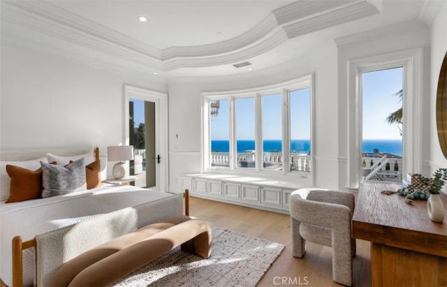 71 Ritz Cove Drive, Dana Point, CA 92629