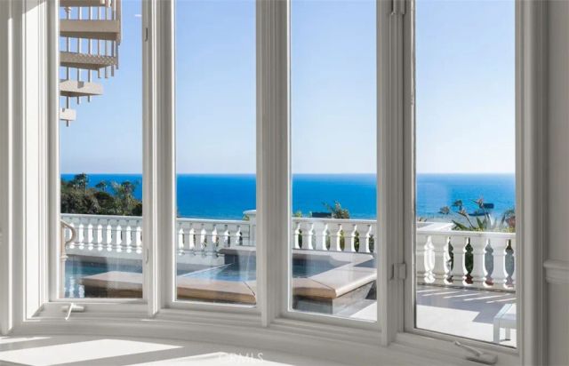 71 Ritz Cove Drive, Dana Point, CA 92629