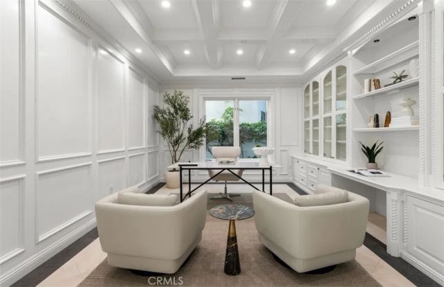 71 Ritz Cove Drive, Dana Point, CA 92629