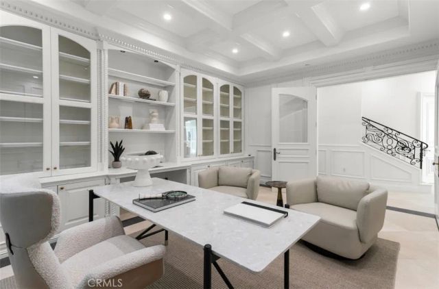 71 Ritz Cove Drive, Dana Point, CA 92629