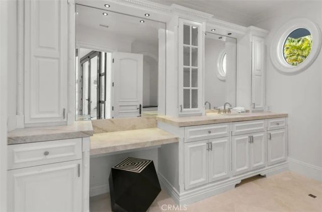 71 Ritz Cove Drive, Dana Point, CA 92629