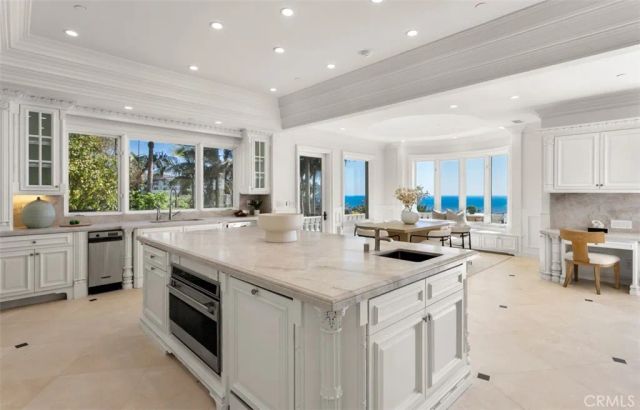71 Ritz Cove Drive, Dana Point, CA 92629