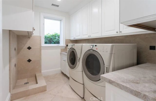 71 Ritz Cove Drive, Dana Point, CA 92629