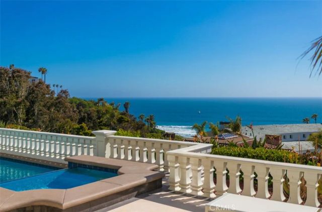 71 Ritz Cove Drive, Dana Point, CA 92629