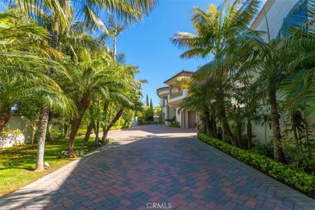 71 Ritz Cove Drive, Dana Point, CA 92629