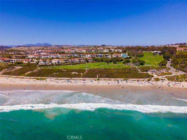 71 Ritz Cove Drive, Dana Point, CA 92629