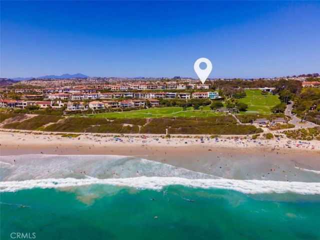 71 Ritz Cove Drive, Dana Point, CA 92629