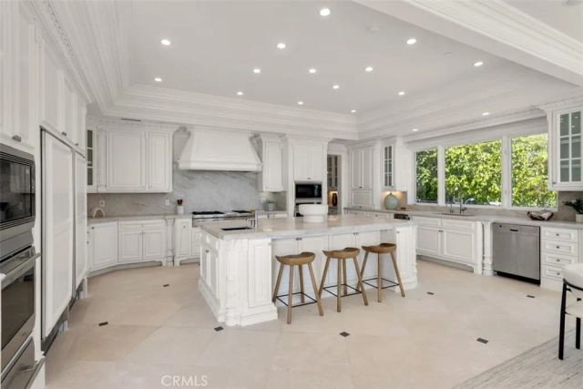 71 Ritz Cove Drive, Dana Point, CA 92629