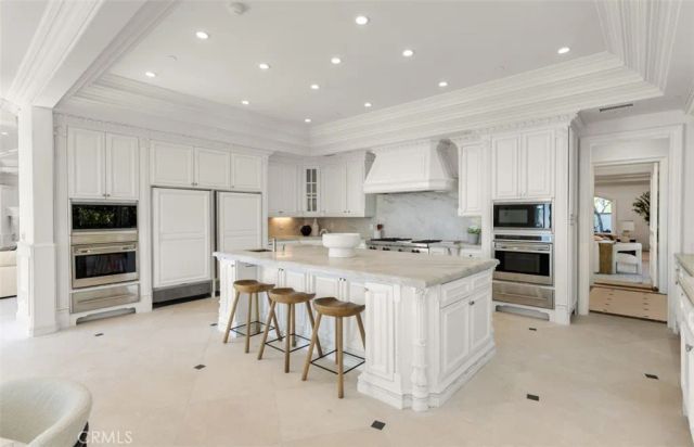 71 Ritz Cove Drive, Dana Point, CA 92629