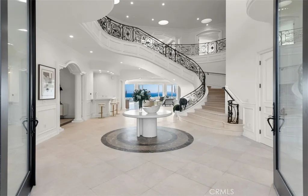 71 Ritz Cove Drive, Dana Point, CA 92629