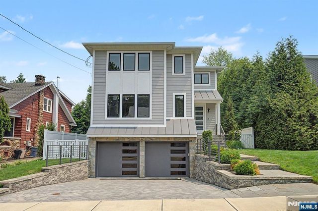 67 Westervelt Place, Cresskill, NJ 07626