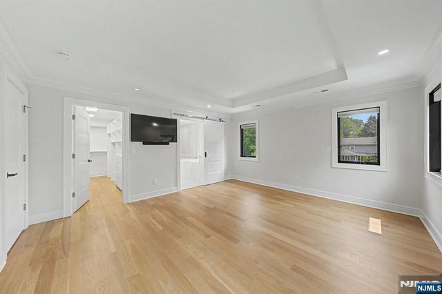 67 Westervelt Place, Cresskill, NJ 07626
