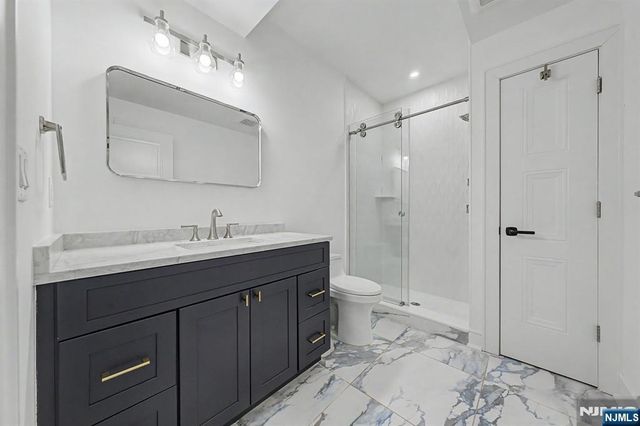 67 Westervelt Place, Cresskill, NJ 07626