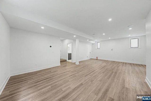 67 Westervelt Place, Cresskill, NJ 07626