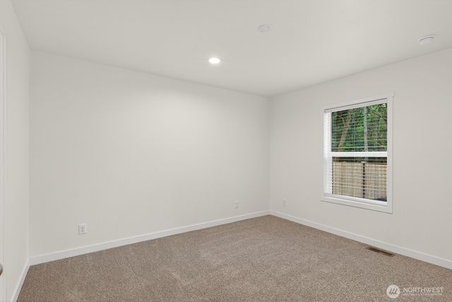 21326 119th Street NE, Granite Falls, WA 98258