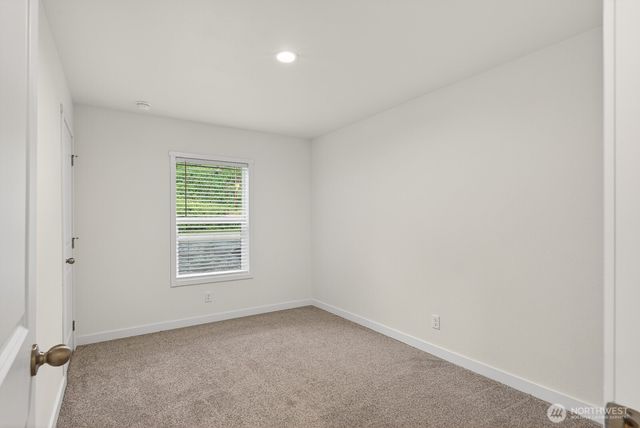 21326 119th Street NE, Granite Falls, WA 98258