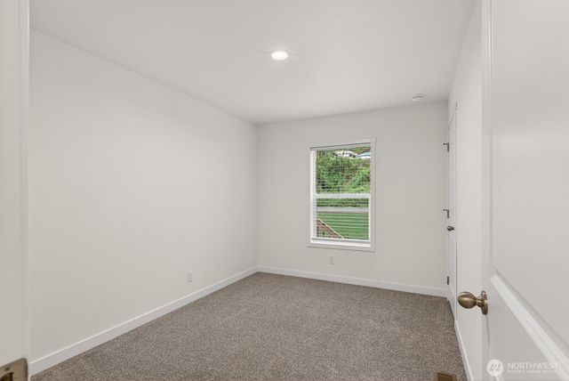 21326 119th Street NE, Granite Falls, WA 98258