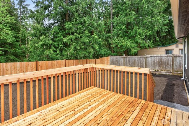 21326 119th Street NE, Granite Falls, WA 98258
