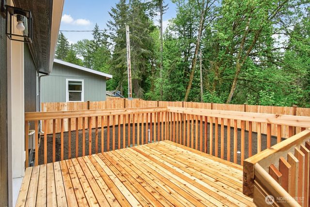 21326 119th Street NE, Granite Falls, WA 98258