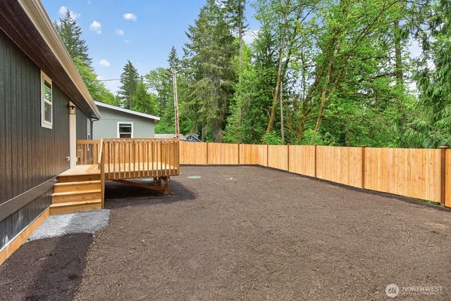 21326 119th Street NE, Granite Falls, WA 98258