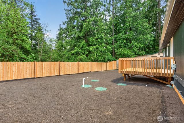 21326 119th Street NE, Granite Falls, WA 98258