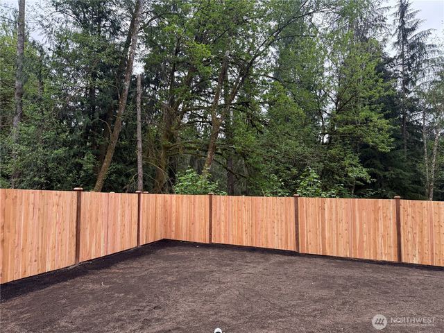 21326 119th Street NE, Granite Falls, WA 98258